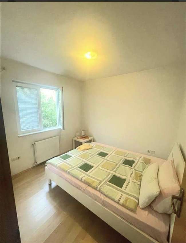 Kat i një shtëpie në Debar Maalo - 3