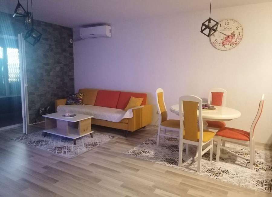 Renovated Apartment in Ilinden - 1