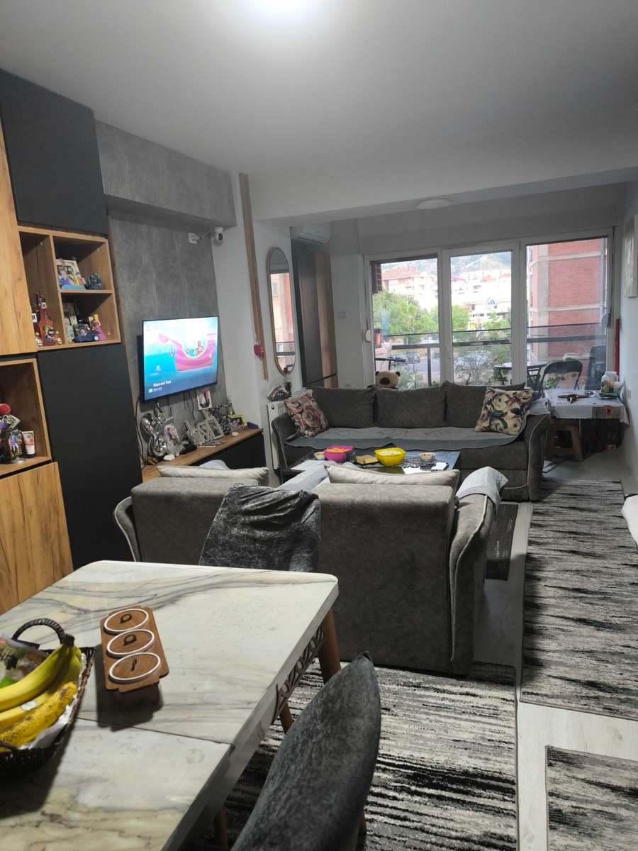 Top Apartment in Shtip - 1