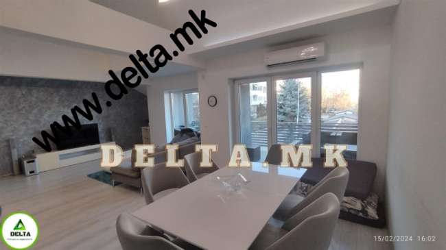 Apartament dykal në Kozle - 3