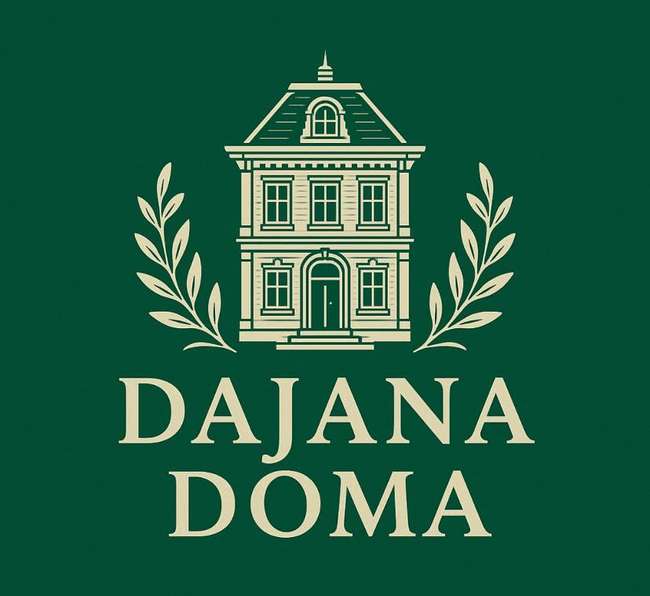 Плац во Долно Соње image