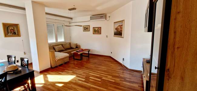 Apartament duplex 118m2 në Ohër - 3