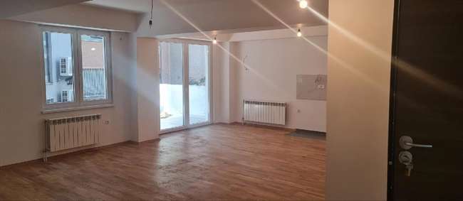 Apartament duplex me tri dhoma gjumi në Debar Maalo, Silbo - 2