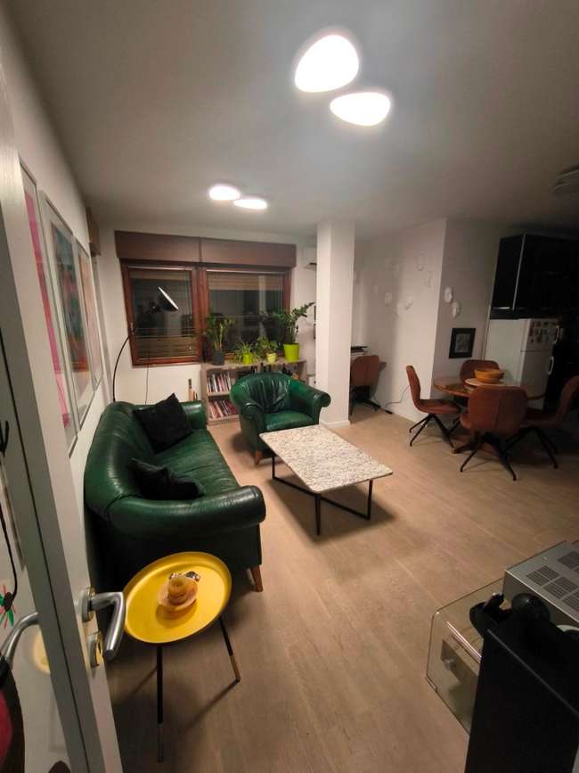 Apartment for rent in Center, Bunjakovec - 3