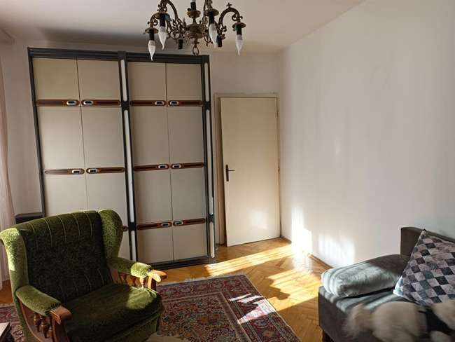 Apartament në Chrom - 3