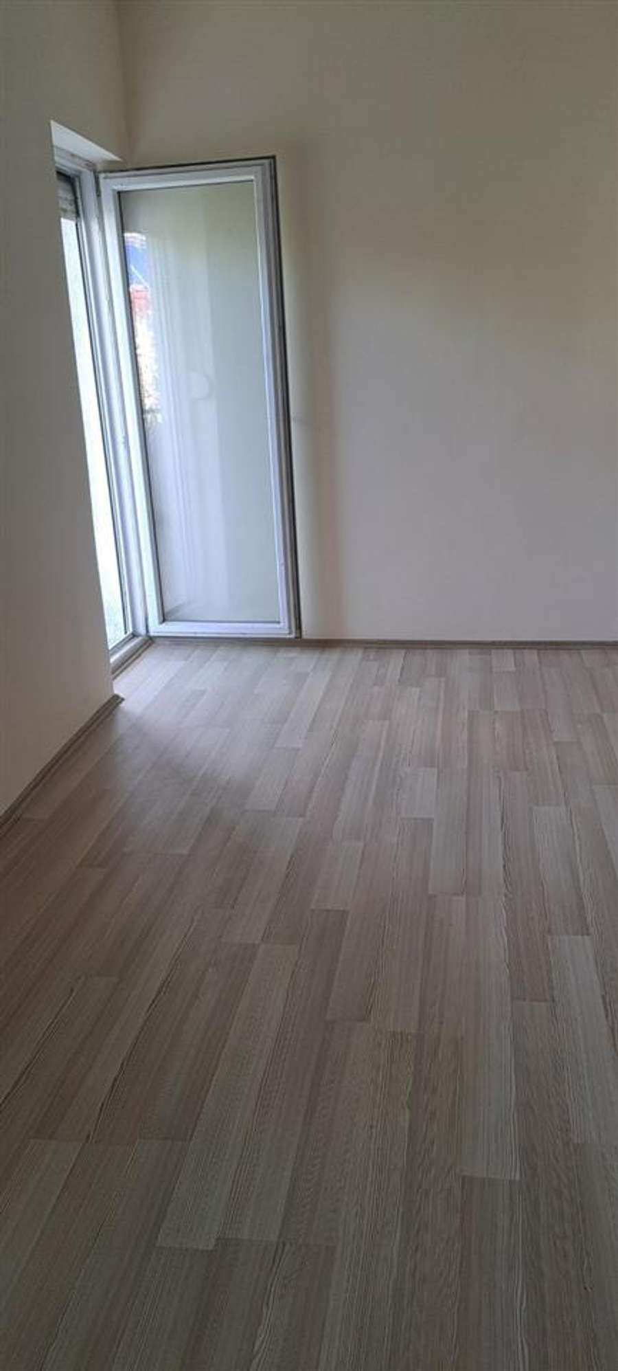 House with land in Pripor - 1