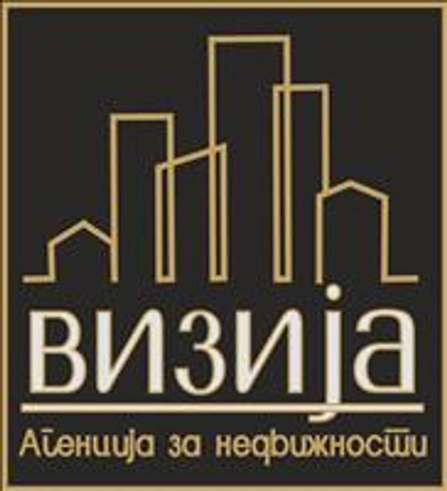 Apartment in Imajte predvid deka presmetkata za kredit e približna i možebi ne e celosno točna. Za točni informacii i realni uslovi za otplata, ve sovetuvame da ja posetite vašata banka. - View 4