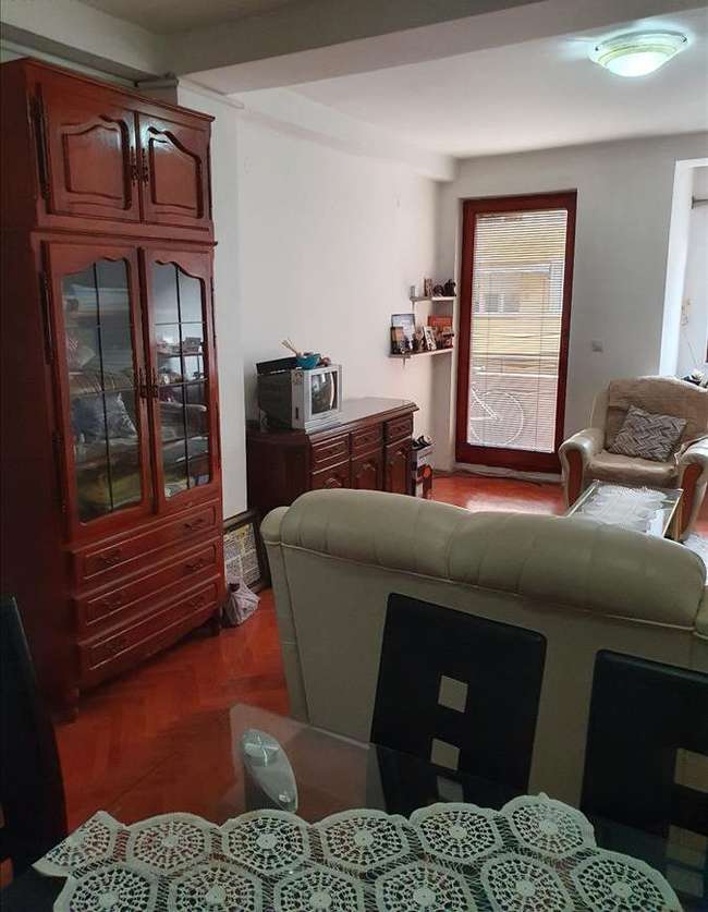 Apartament në Aerodrom - 2