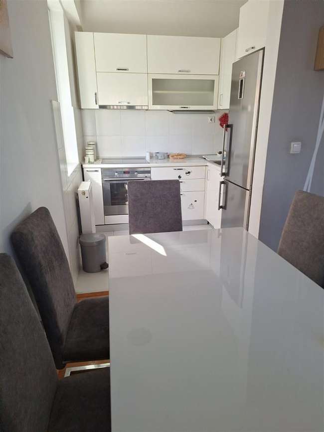 Apartment in Chrom - 3