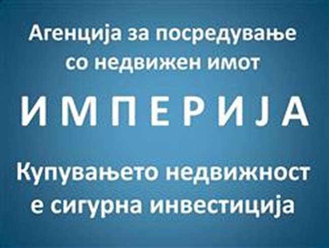 agency logo