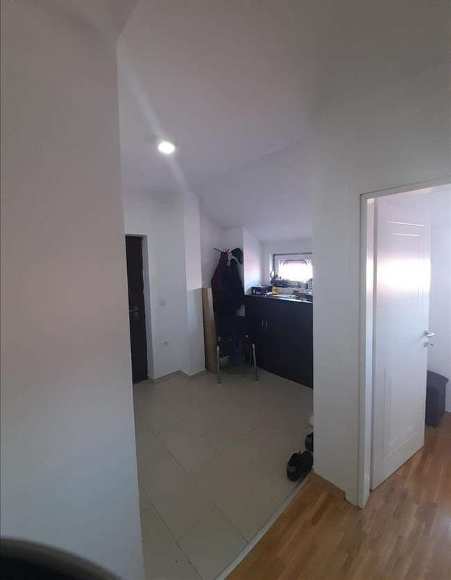 Duplex në Kumanovo - 3