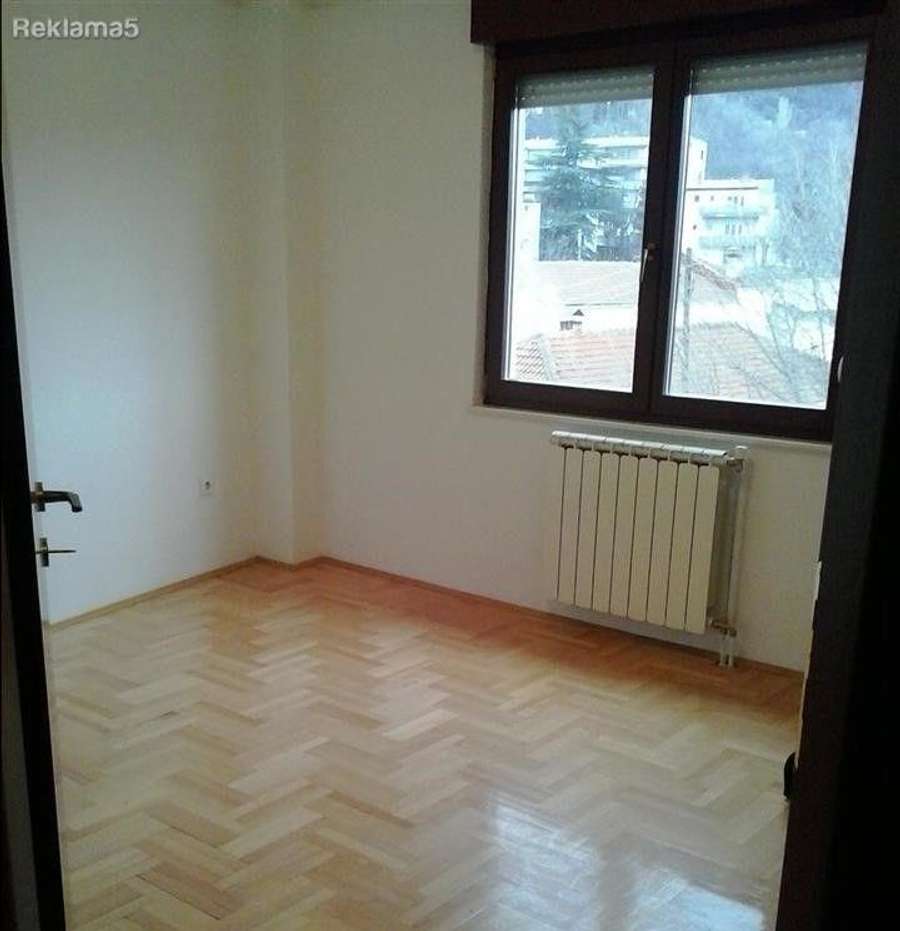 Apartament në Kozle - pranë Vlado Tasevski - 1