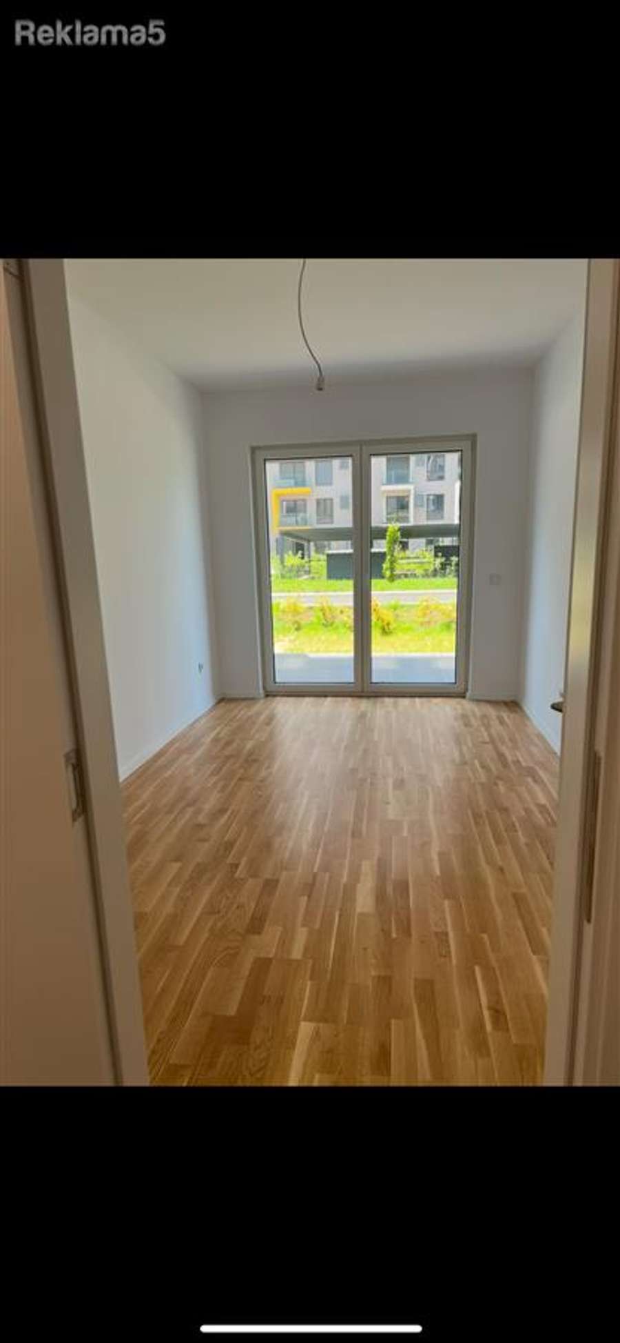 Apartment in Center - East gate - 1