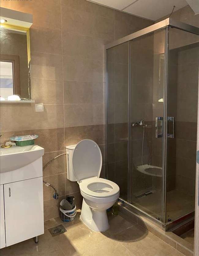 Apartament i Ri në Kisela Voda - 3