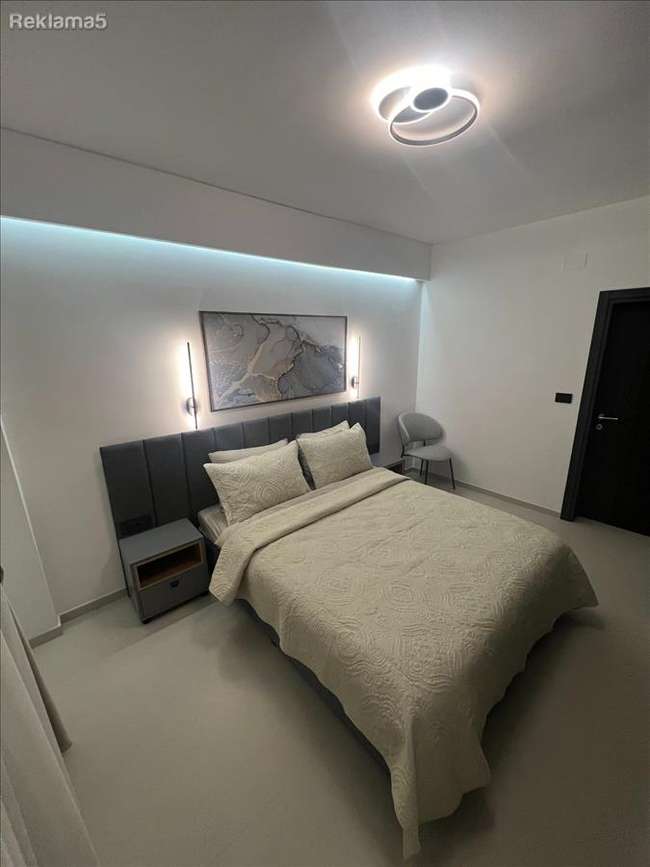Apartment in Vlae - 3
