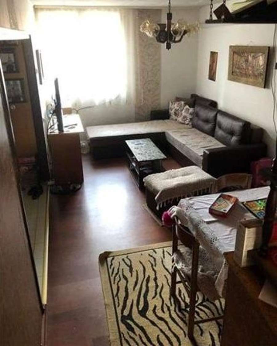 House at a great price - 1