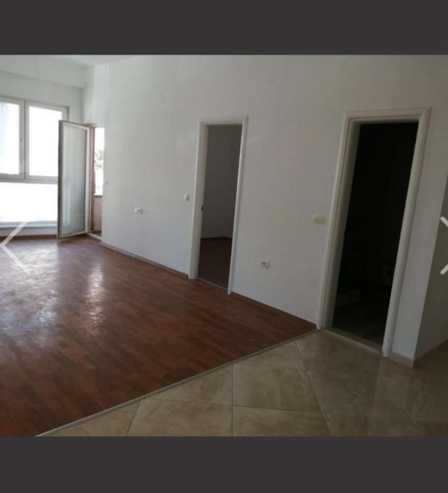 Apartament në Kisela Voda - 1