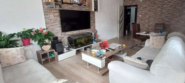 Renovated Apartment in Krushevo - 2
