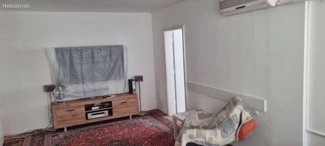 Apartament në K.Voda - shtëpi në fund të rrugës - 3