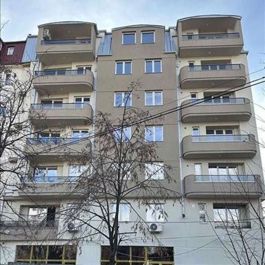 Apartment in Imajte predvid deka presmetkata za kredit e približna i možebi ne e celosno točna. Za točni informacii i realni uslovi za otplata, ve sovetuvame da ja posetite vašata banka. - More