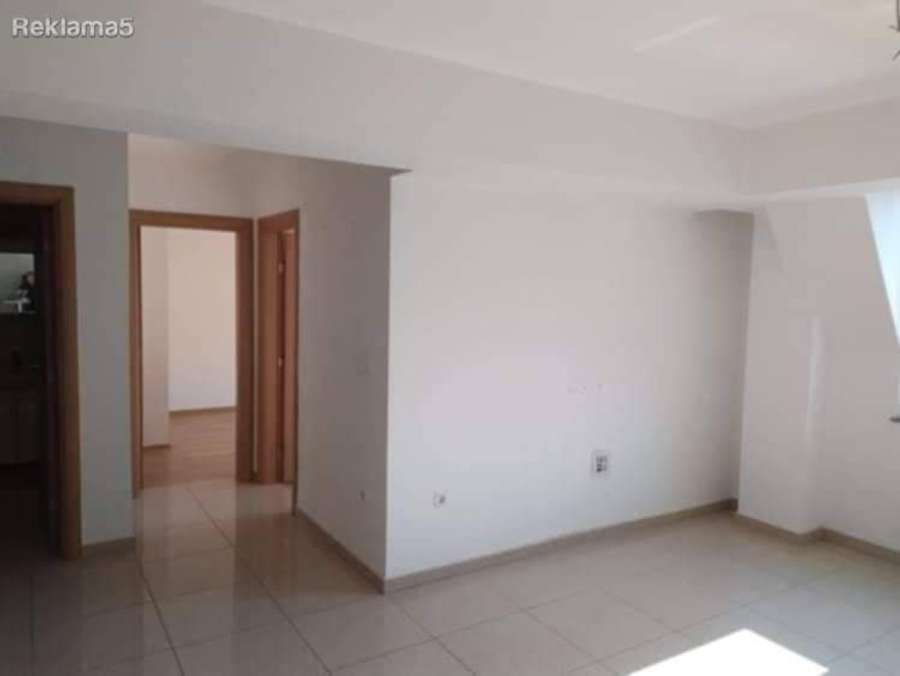 Apartment in Kozle - under Vodno - 1