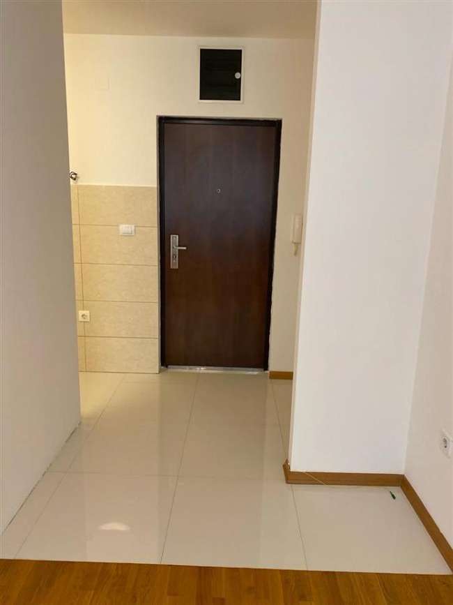 Apartament në Qendër - 2