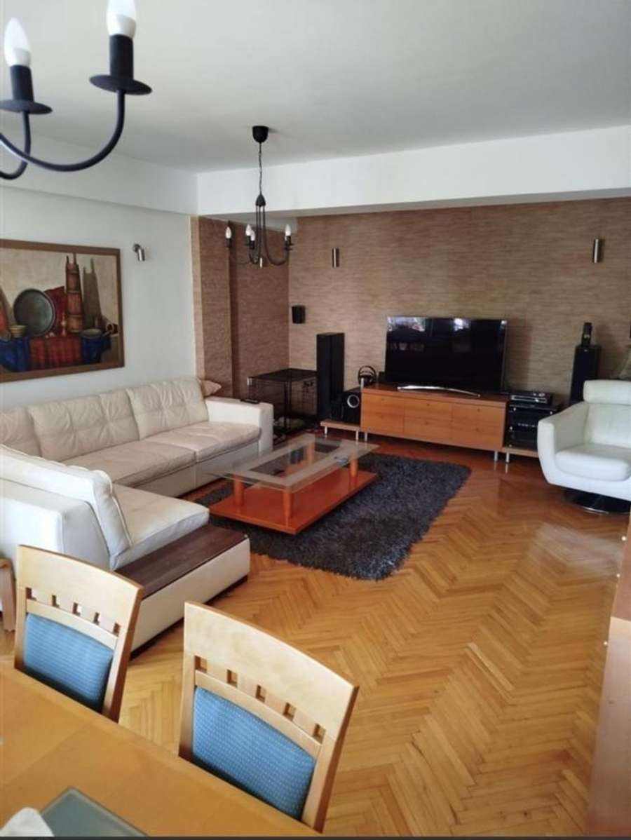 Excellent Apartment in Kisela Voda - 1