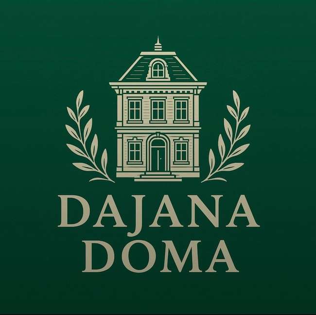 Стан веднаш кај ФОН Универзитетот image