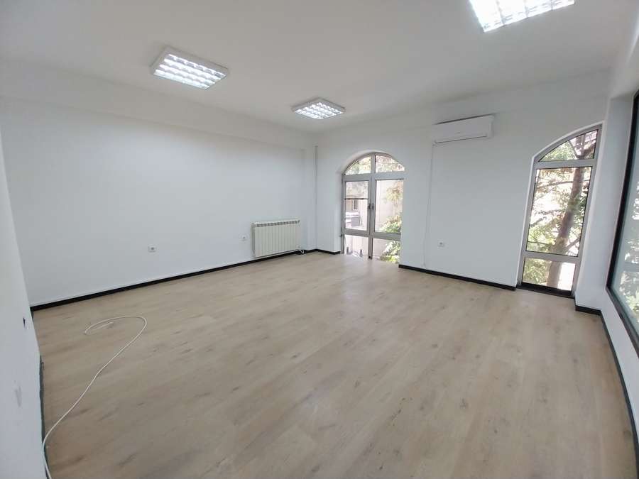 Commercial space for sale in the Center - 1