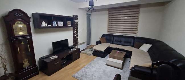Apartament i Mobiluar Plot në Tetovë - 2