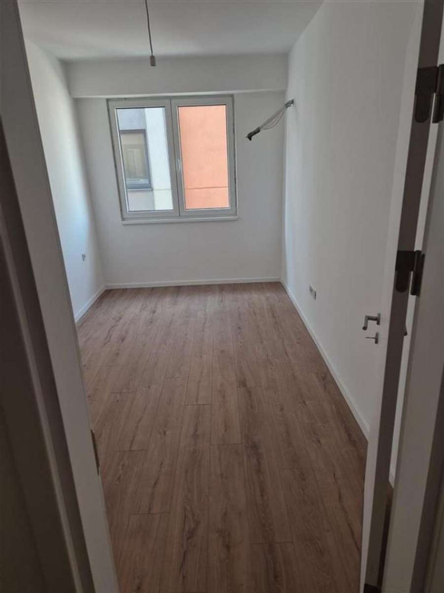 Apartament në Çair - 1
