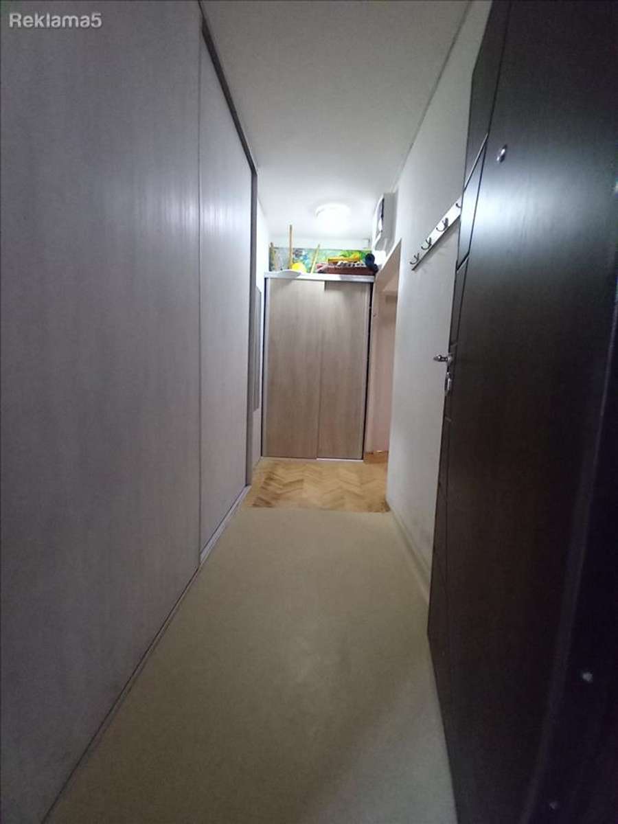 Apartment in Imajte predvid deka presmetkata za kredit e približna i možebi ne e celosno točna. Za točni informacii i realni uslovi za otplata, ve sovetuvame da ja posetite vašata banka. - More