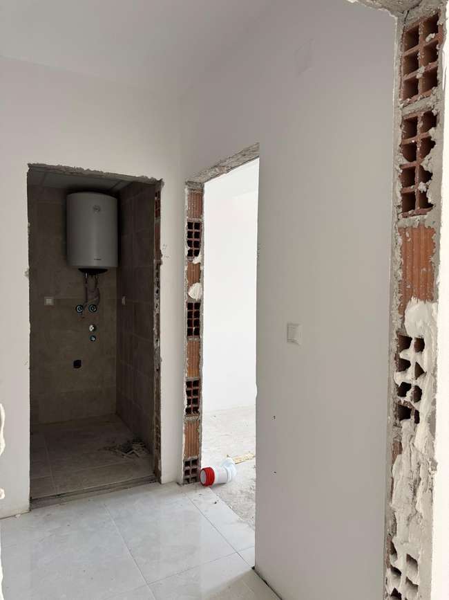 Apartment Opposite Hemboj - 3