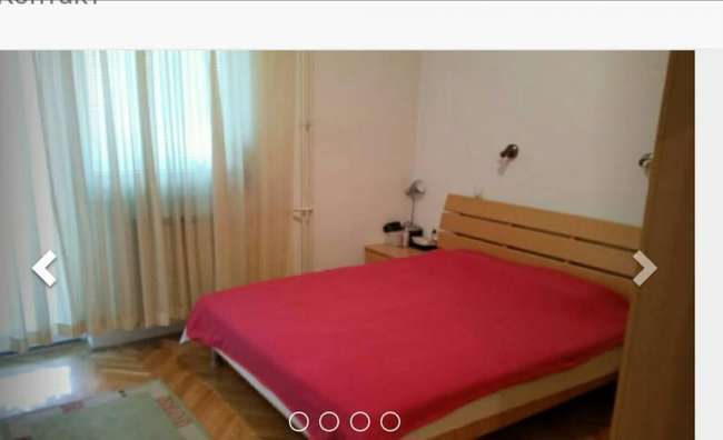 Apartament në Karposh - 3
