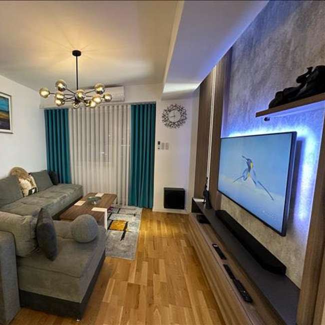 New Luxury Apartment Behind East Gate image