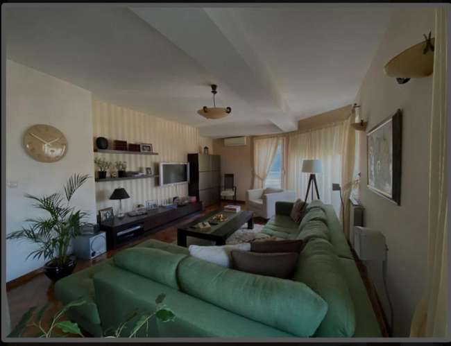 Apartment in Kozle, near the German Embassy - 3
