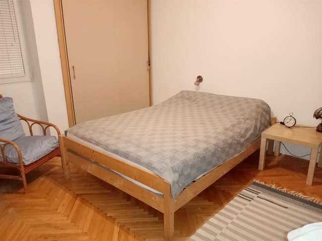 Apartament në Karposh 4 - 2