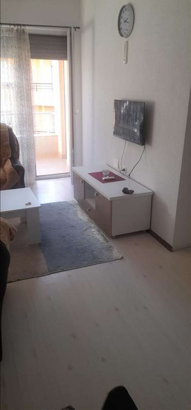 Apartment in Struga - 2