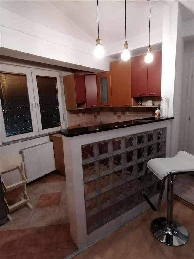 Apartment in K.Voda - near the Home for the Blind - 3