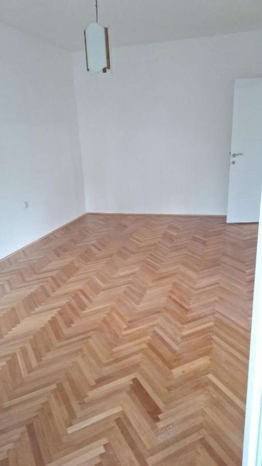 Renovated Apartment in Kisela Voda - 1