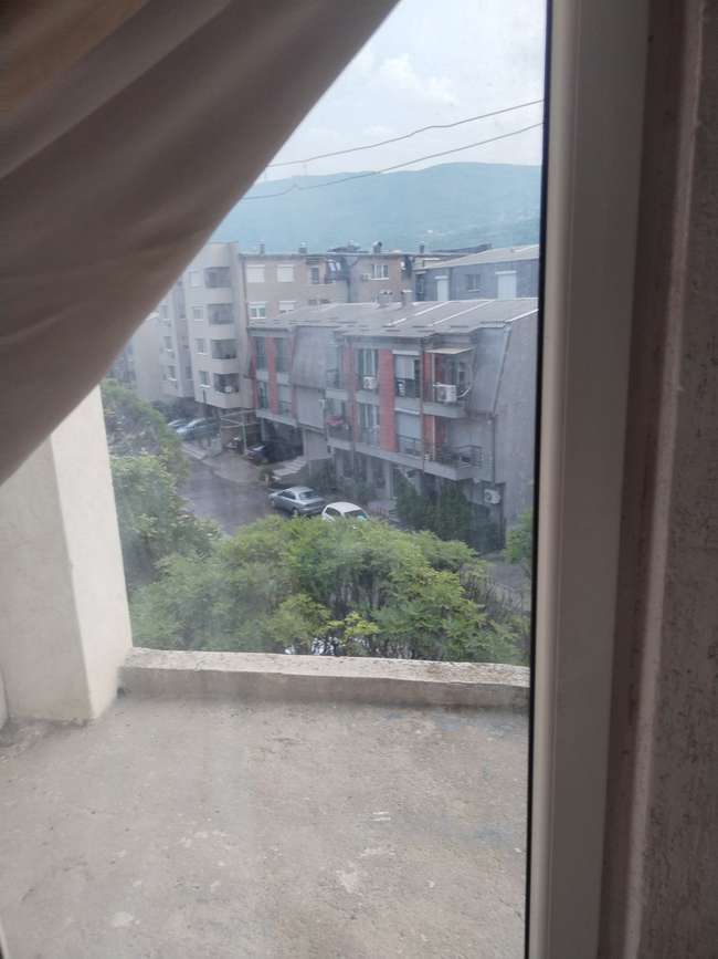 Apartament për Rinovim në Chrom - 3