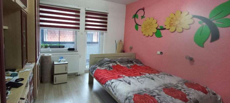Renovated Apartment in Krushevo - 1