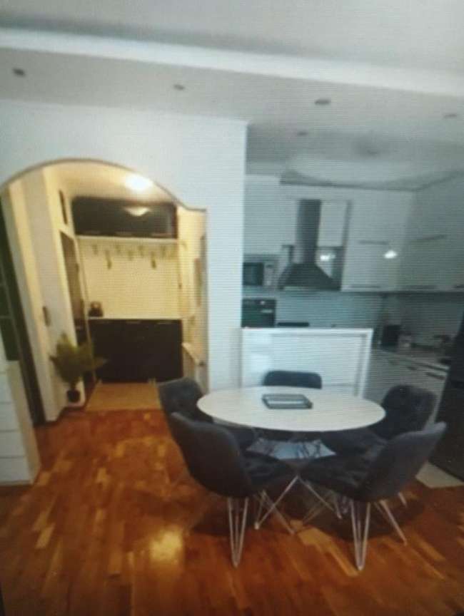 Apartament në Butel 1 - 3