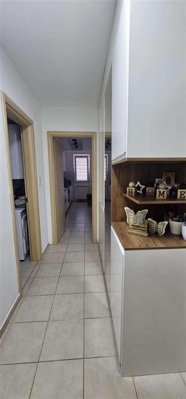 Apartament Modern në Kisela Voda, Rasadnik - 3