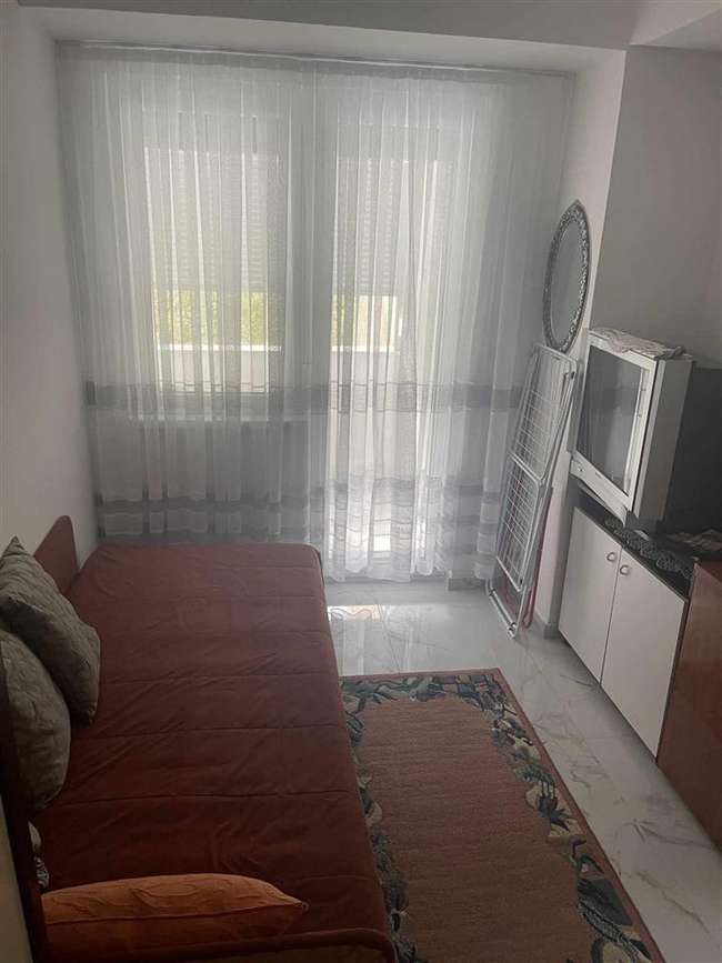 apartament në Kisela Voda - 3