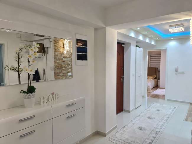 Apartament komod për qira në Vodno - 3