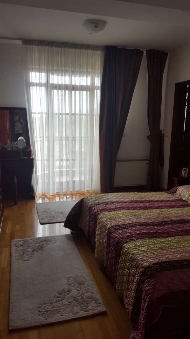 Apartament në një Lokacion Ekskluziv - 2