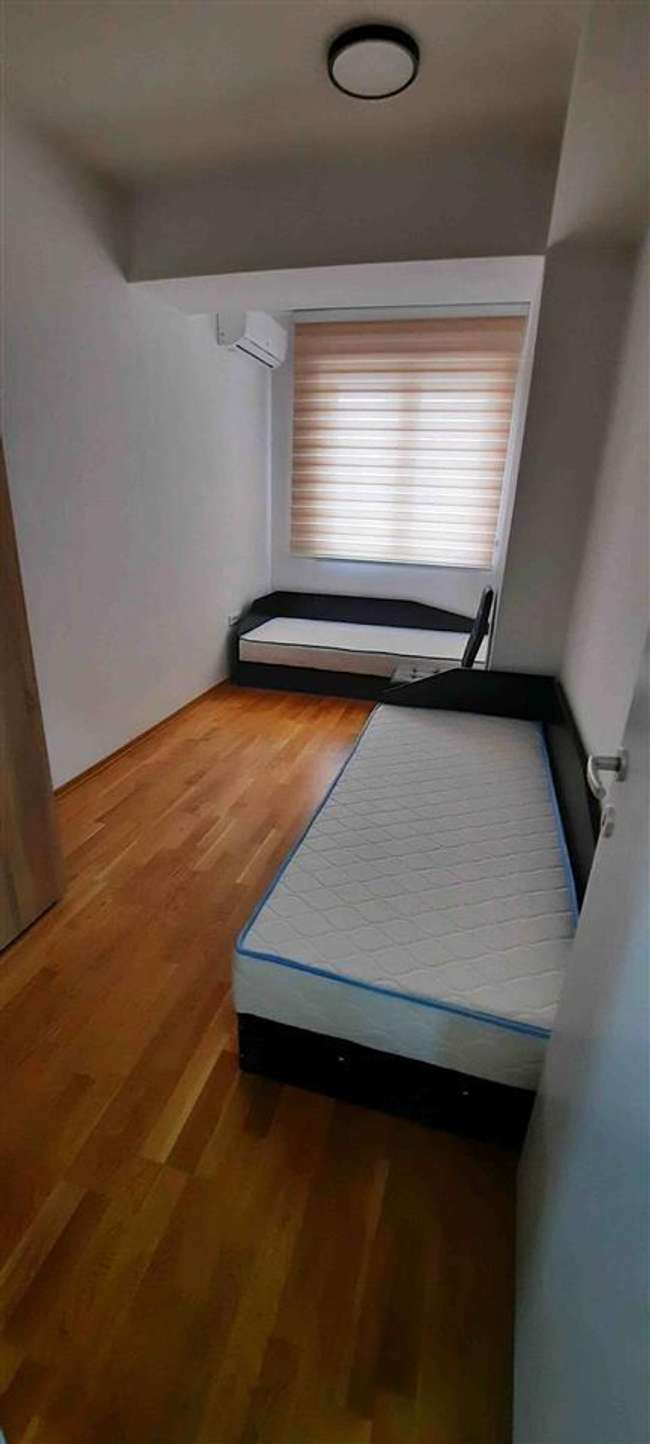 Apartament në Vlae, kompleksi Aleksandria - 3