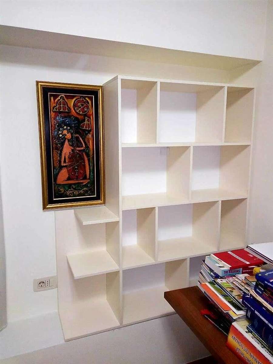 Apartment - More