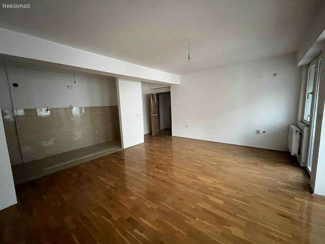 Apartment in K.Voda - Nursery near Dim market - 2